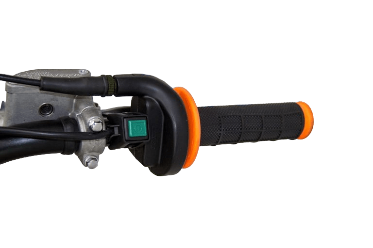 Изображение товара 85746