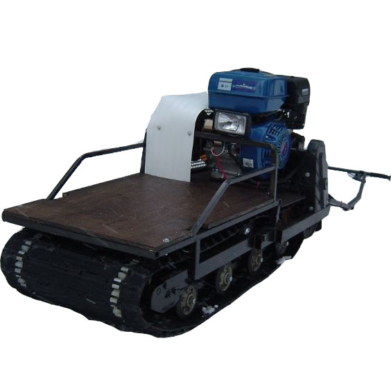 Изображение товара 84314