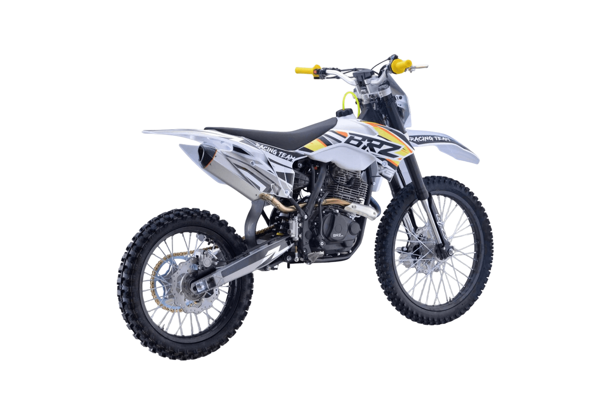 Изображение товара 85866