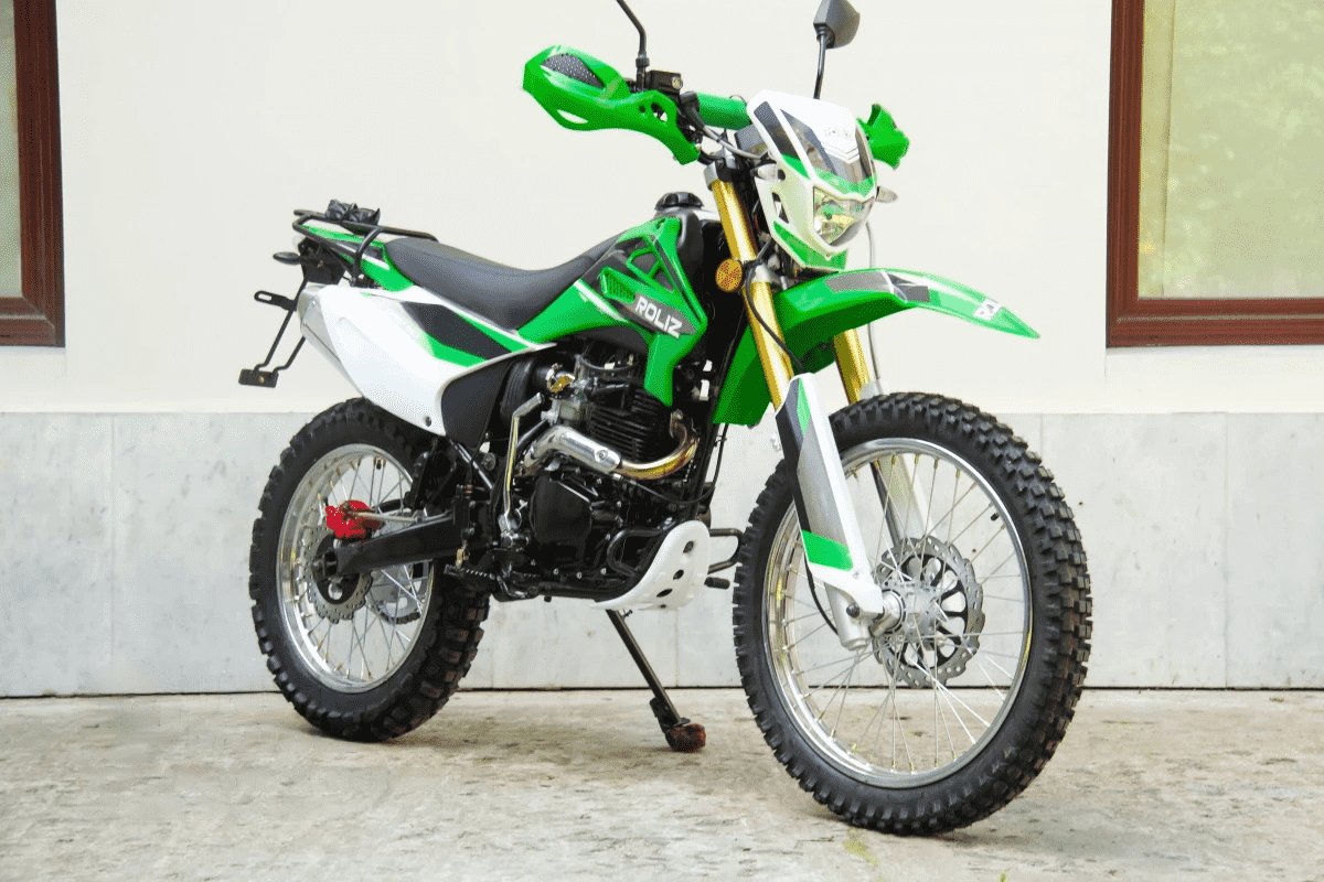 Изображение товара 86583