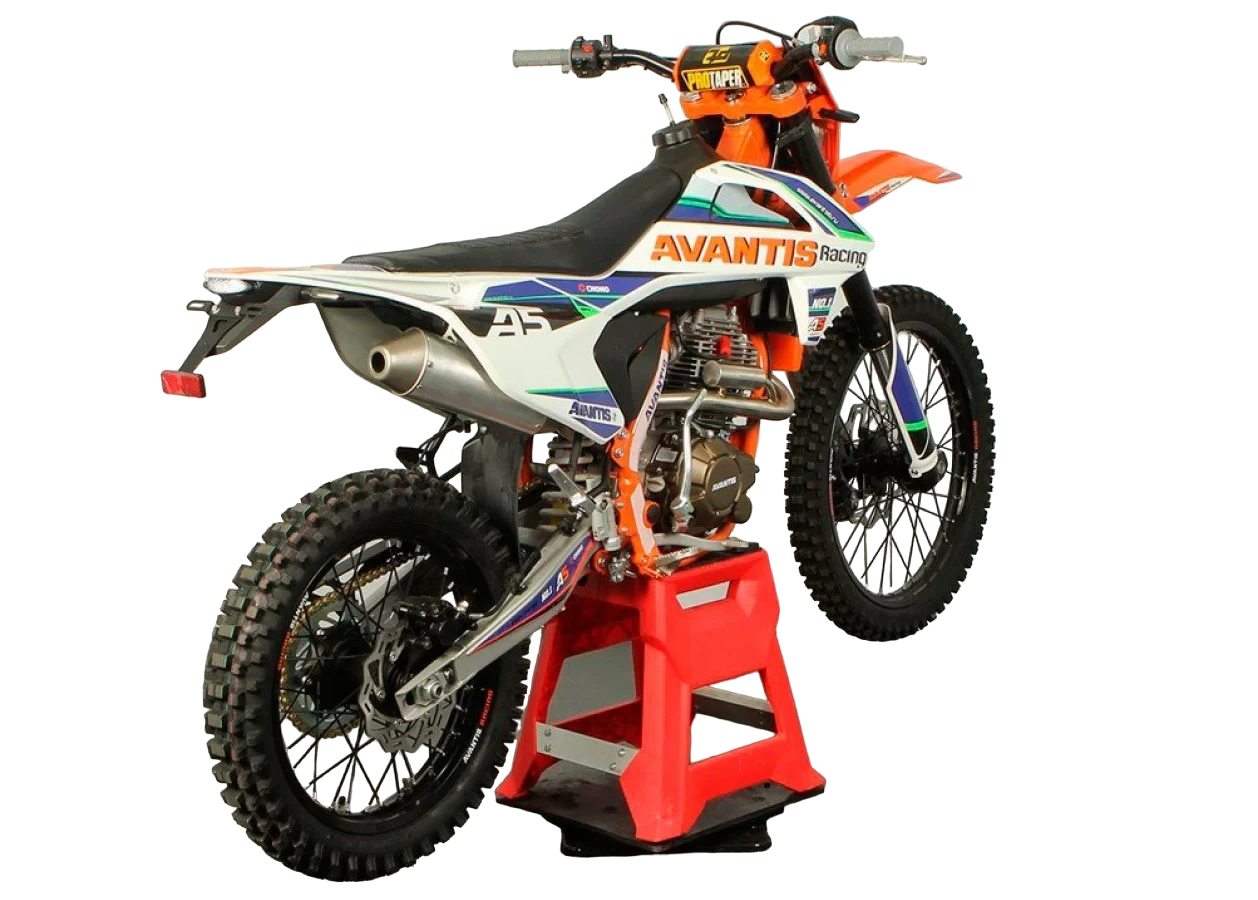 Изображение товара 85609