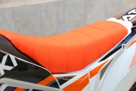 Изображение товара 85573