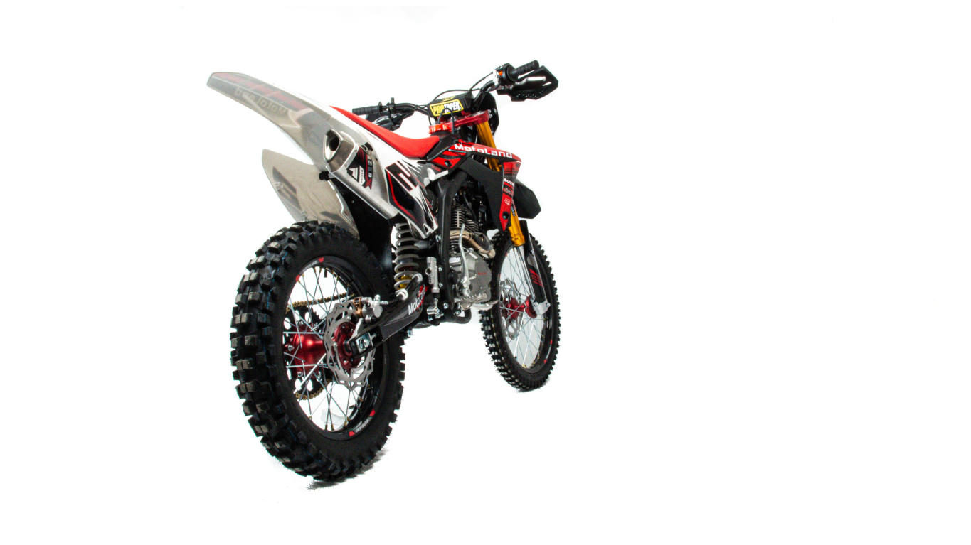 Изображение товара 86420