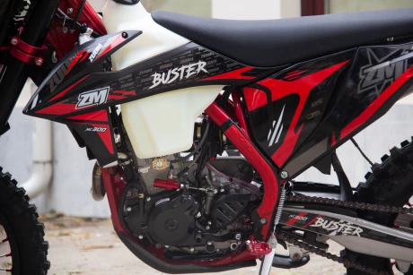 Изображение товара 86789