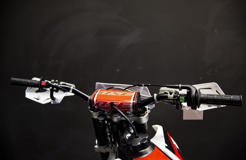 Изображение товара 85983