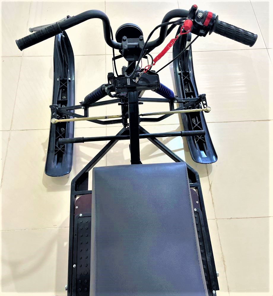 Изображение товара 84628