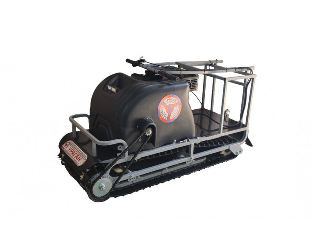 Изображение товара 163972