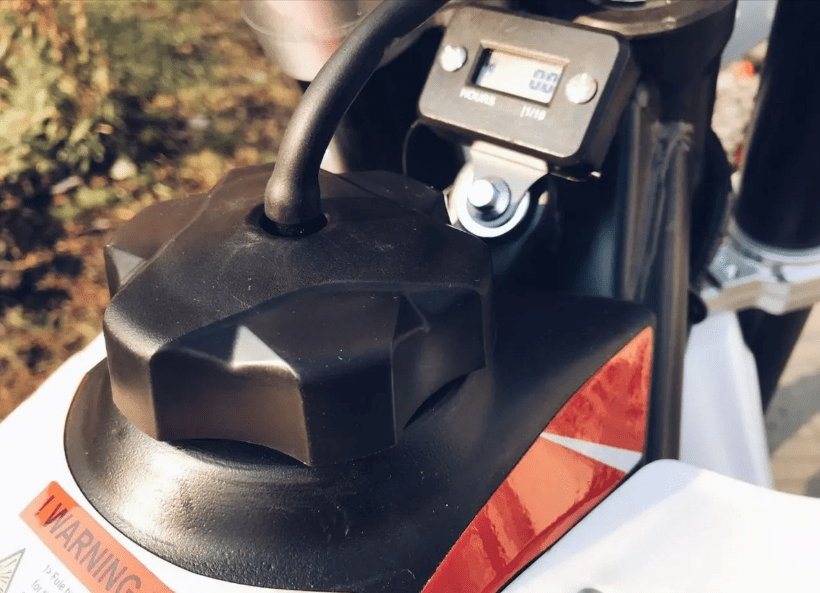 Изображение товара 92426