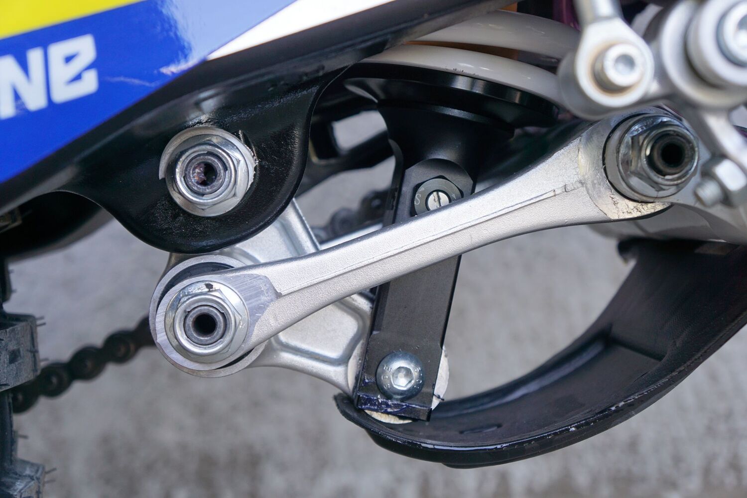 Изображение товара 86234