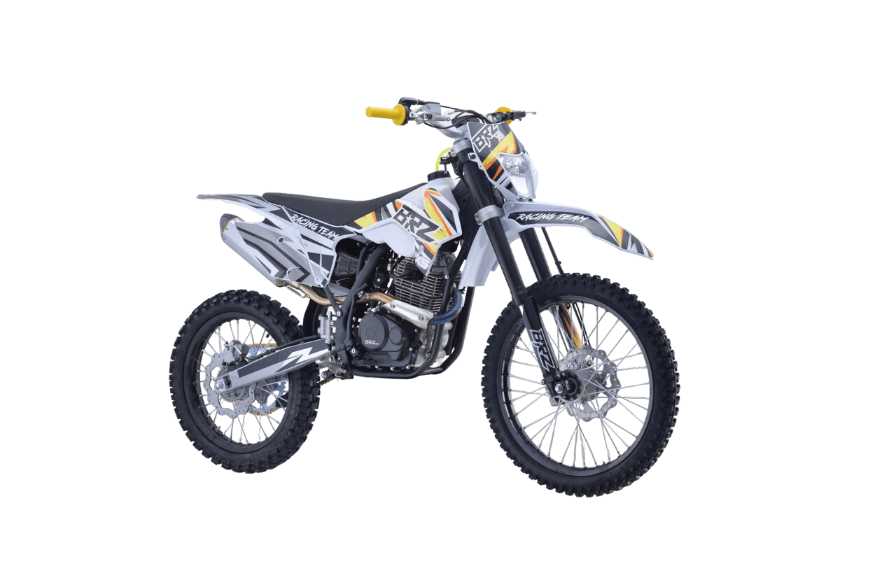 Изображение товара 85864