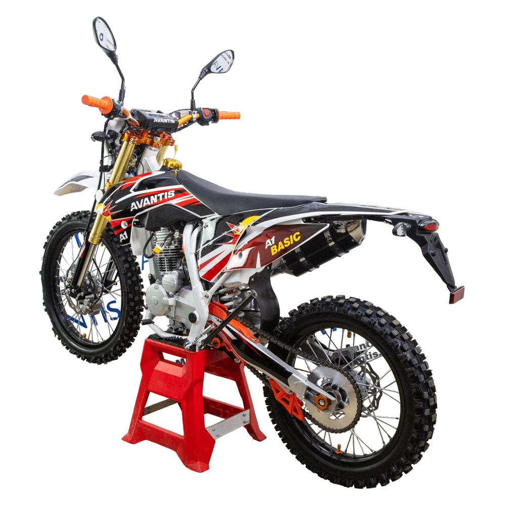 Изображение товара 85591