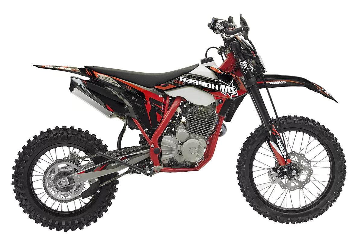 Изображение товара 86793