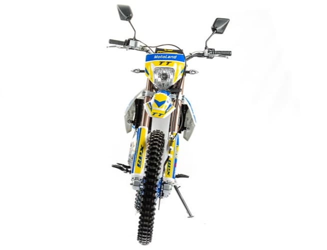 Изображение товара 86414