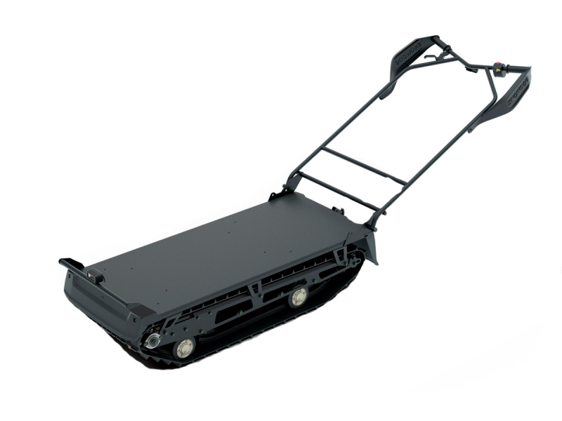 Изображение товара 84289