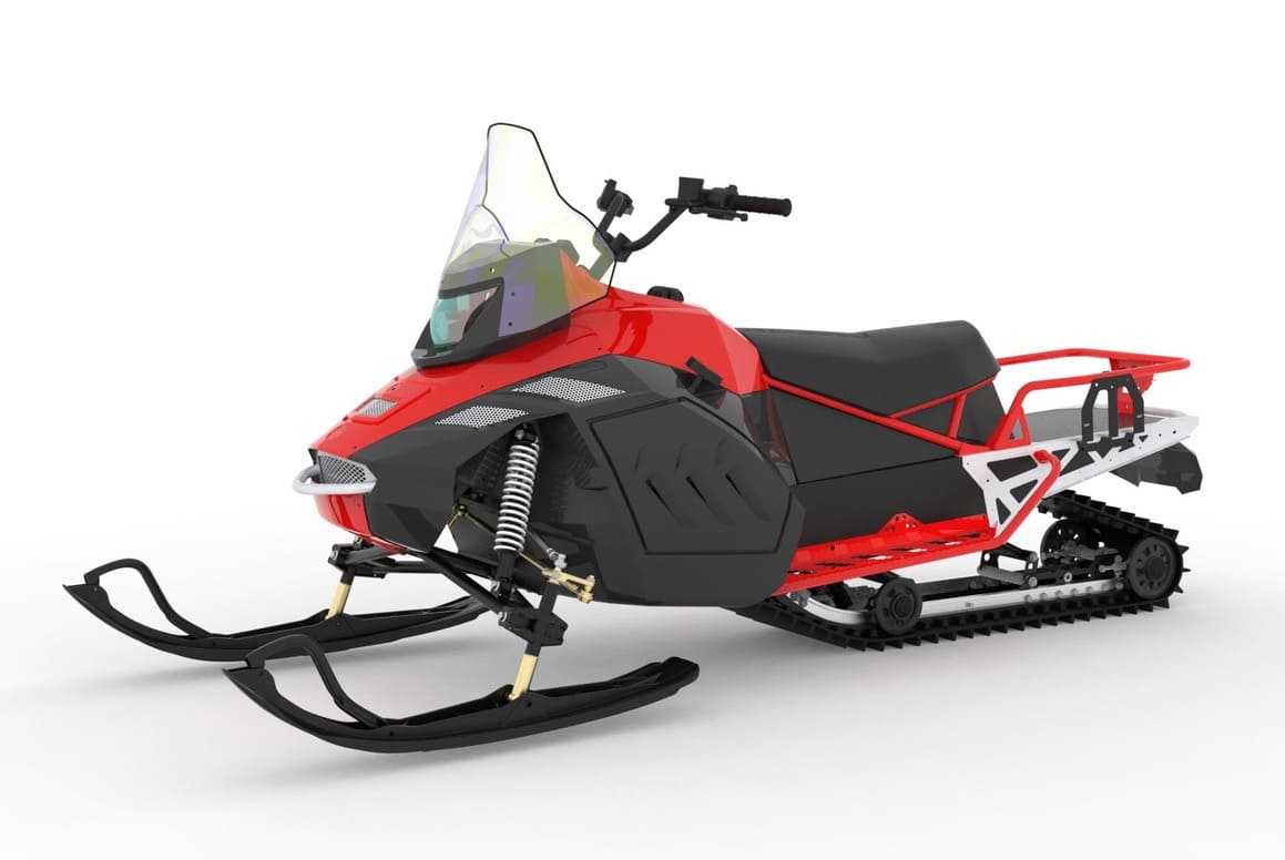 Изображение товара 84956