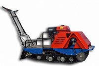 Изображение товара 84304