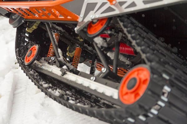 Изображение товара 84978