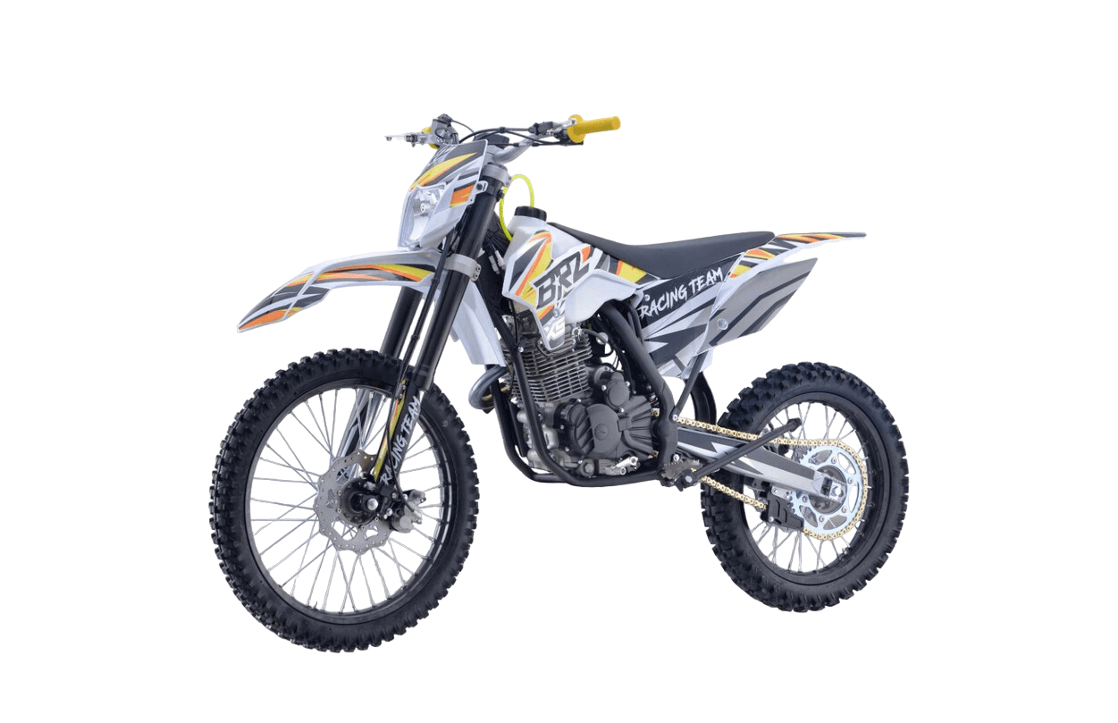 Изображение товара 85865