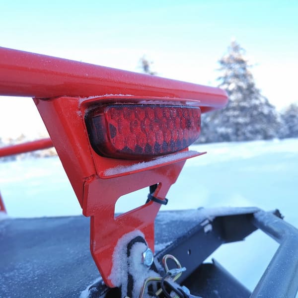 Изображение товара 84964