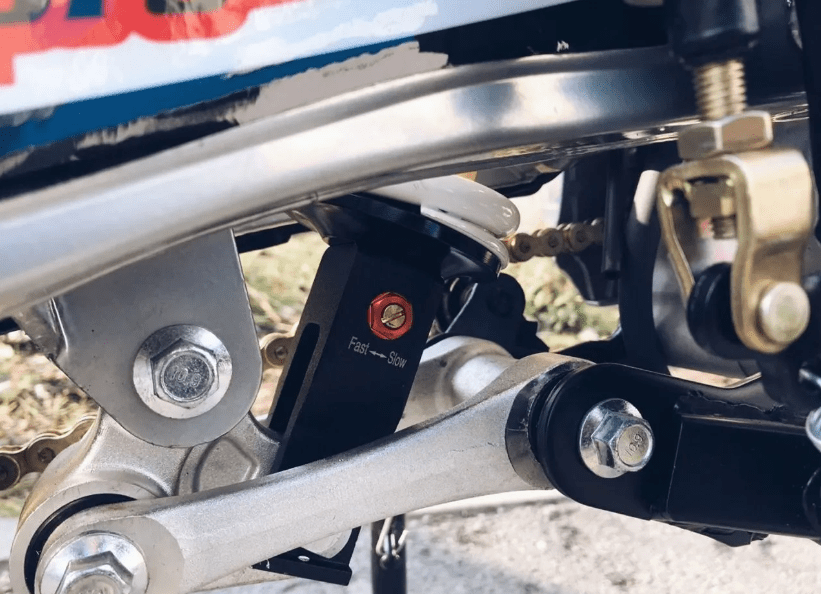 Изображение товара 92427