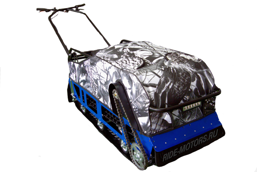 Изображение товара 84416