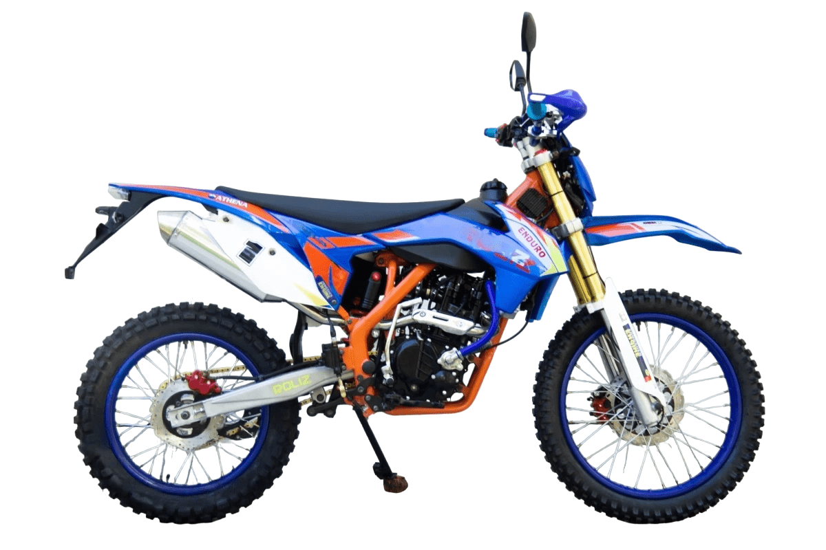 Изображение товара 86633