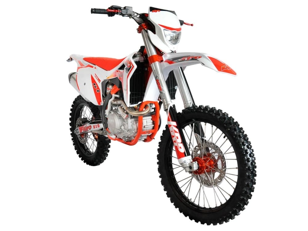 Изображение товара 86195