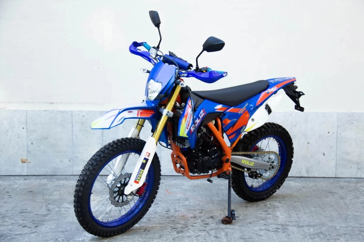 Изображение товара 86636