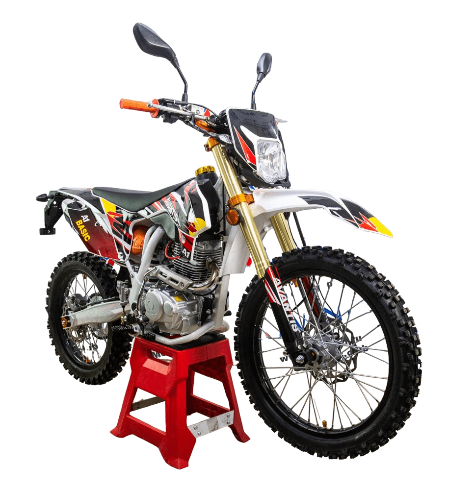 Изображение товара 85589