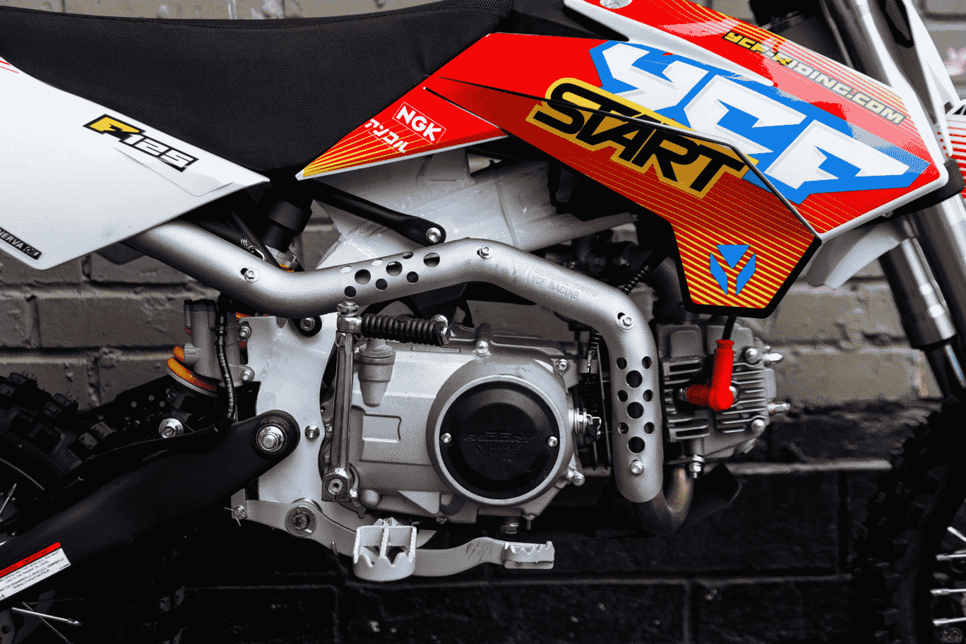 Изображение товара 86774