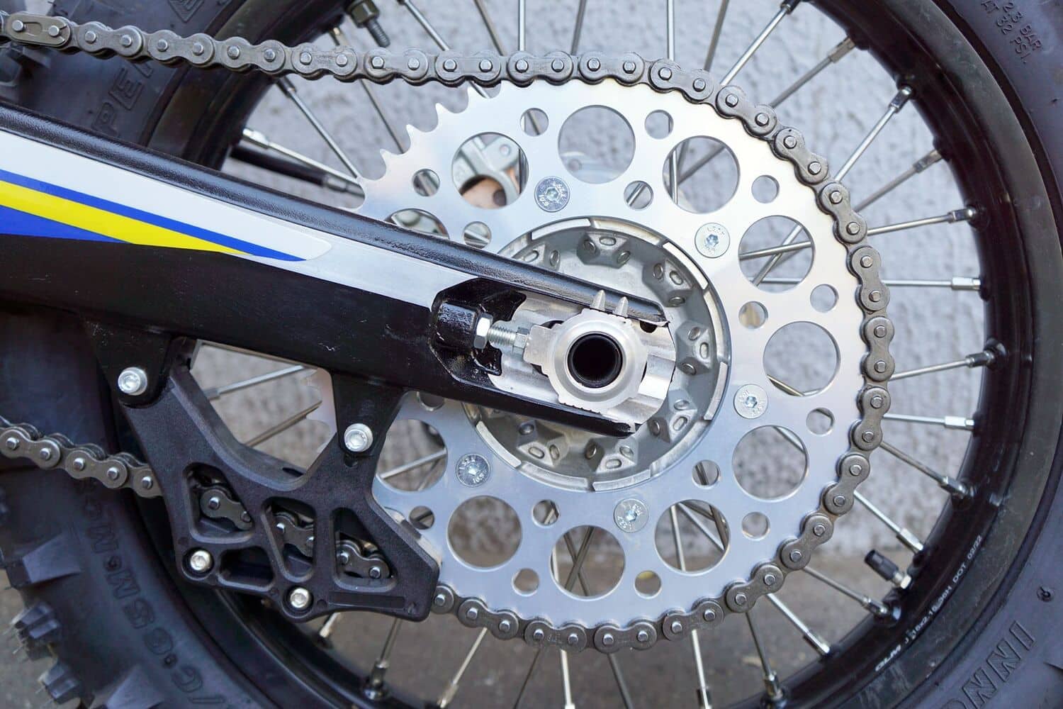 Изображение товара 86235