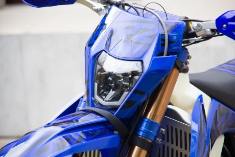 Изображение товара 85913