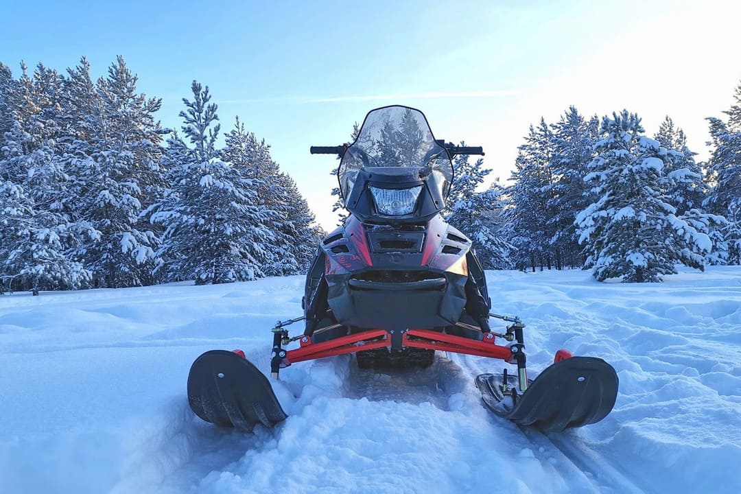 Изображение товара 84962