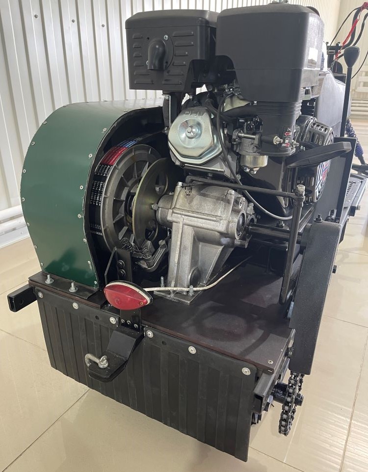 Изображение товара 84632