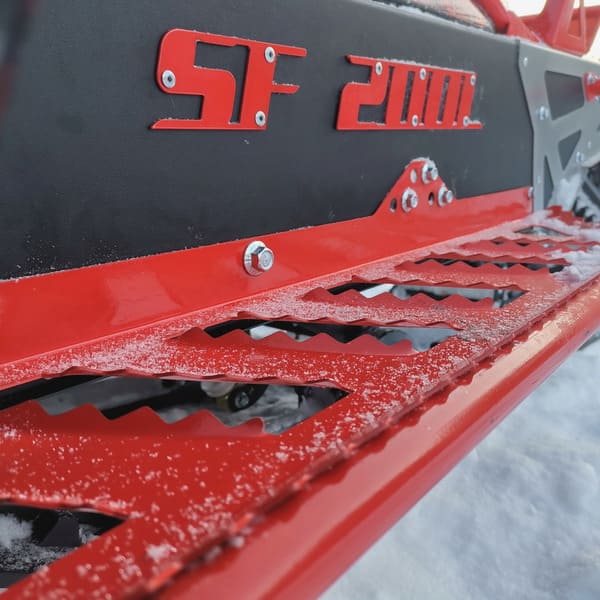 Изображение товара 84970