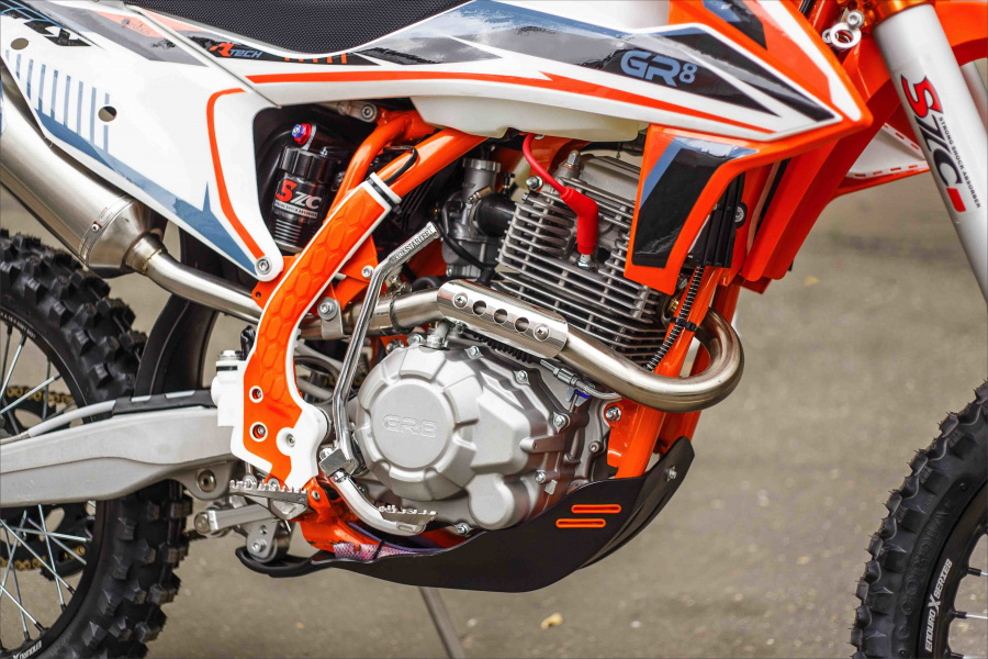 Изображение товара 86048