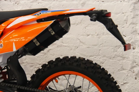 Изображение товара 86278