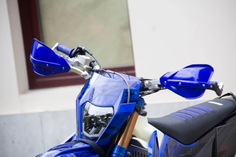 Изображение товара 85912