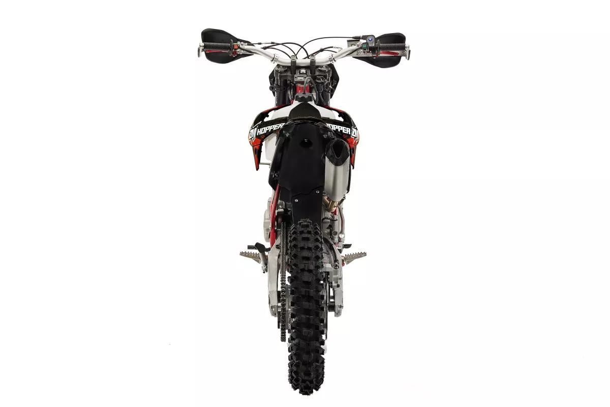 Изображение товара 86797