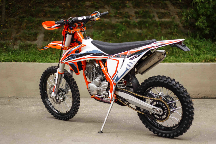 Изображение товара 86044