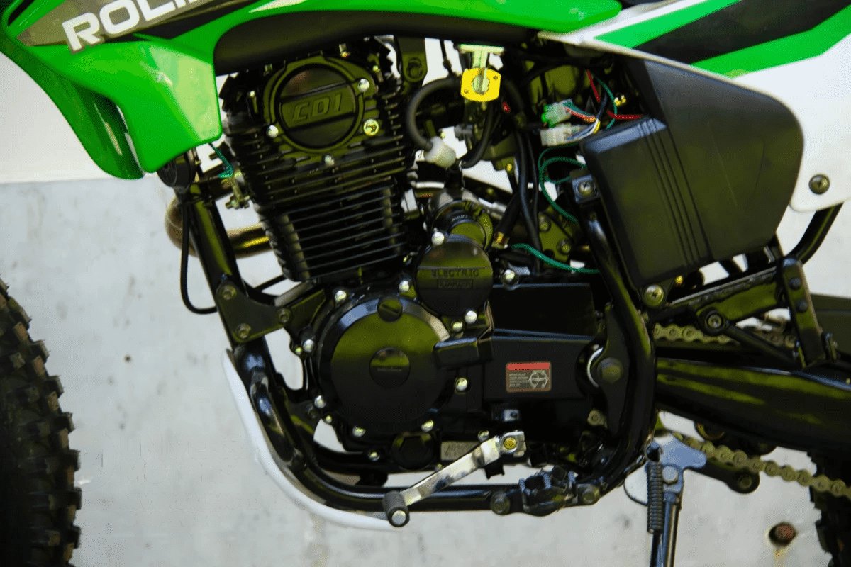 Изображение товара 86589