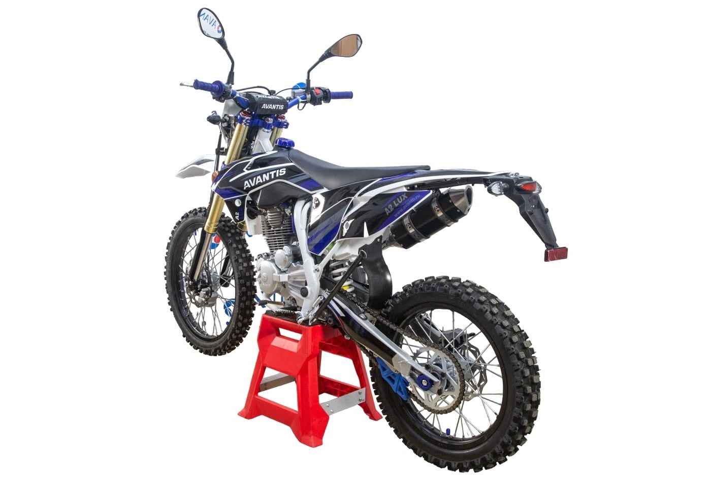 Изображение товара 85601