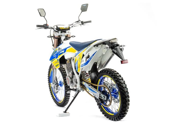 Изображение товара 86413