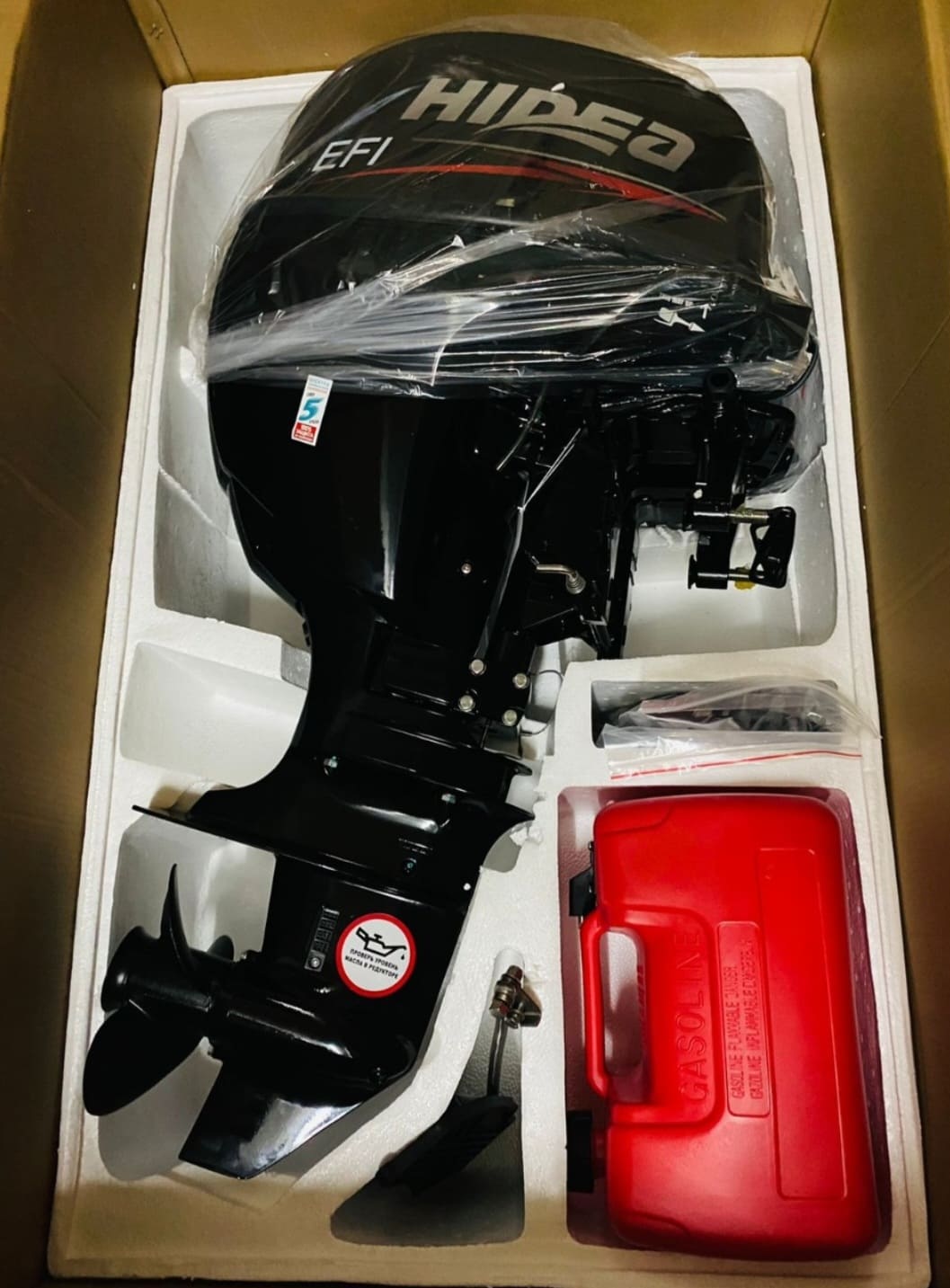 Изображение товара 89477