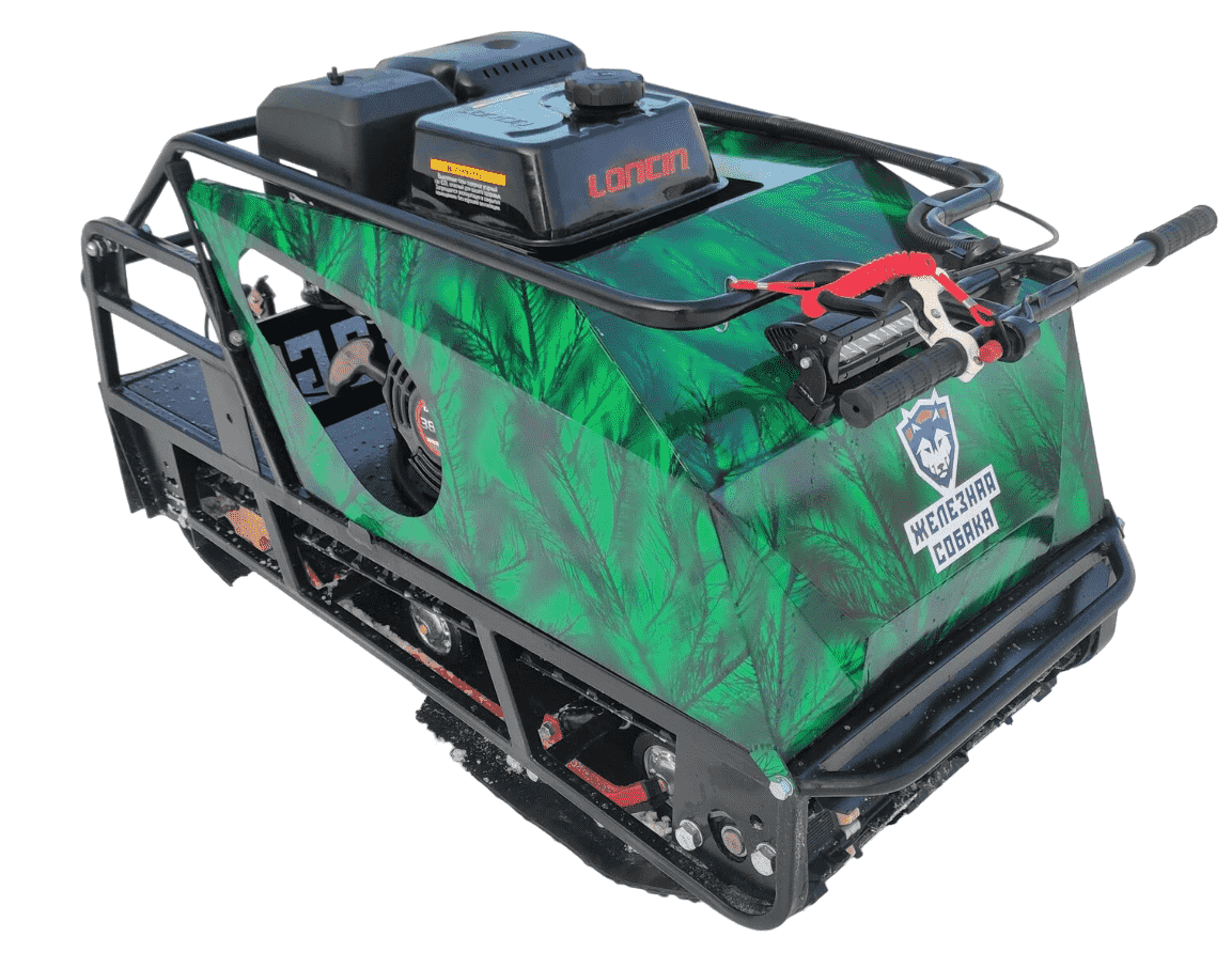 Изображение товара 84647