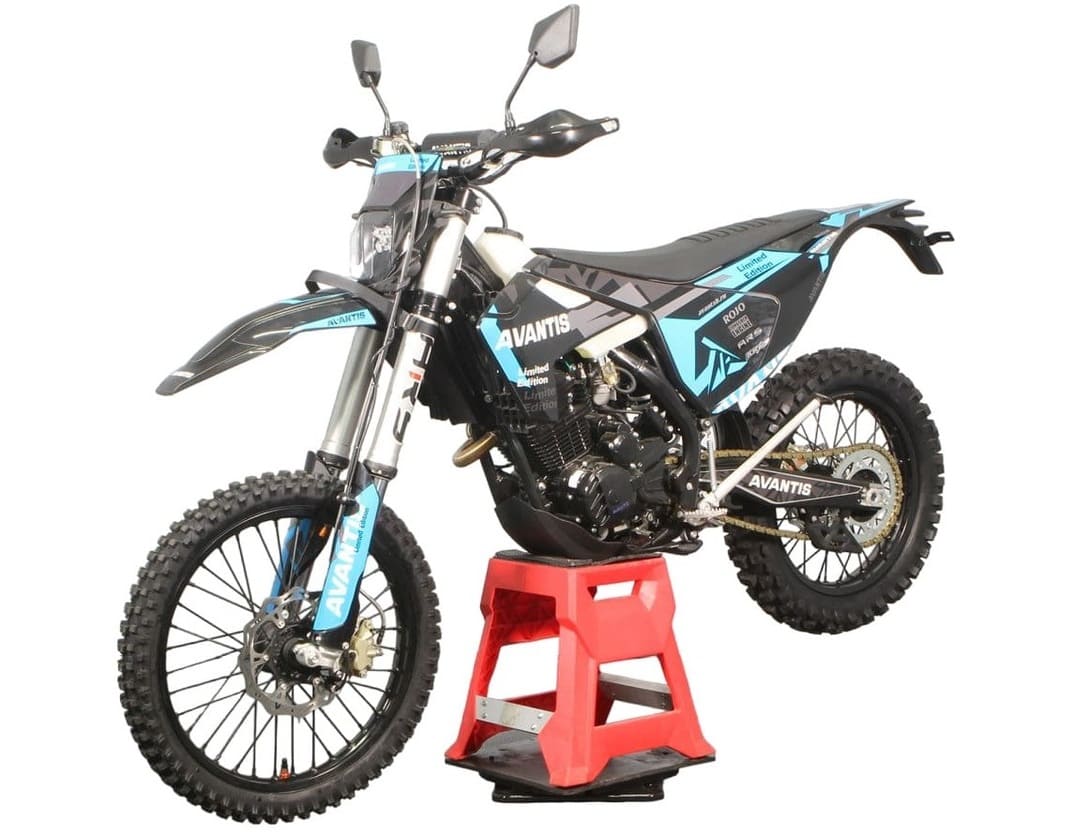 Изображение товара 85704