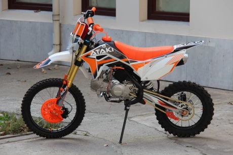 Изображение товара 85565