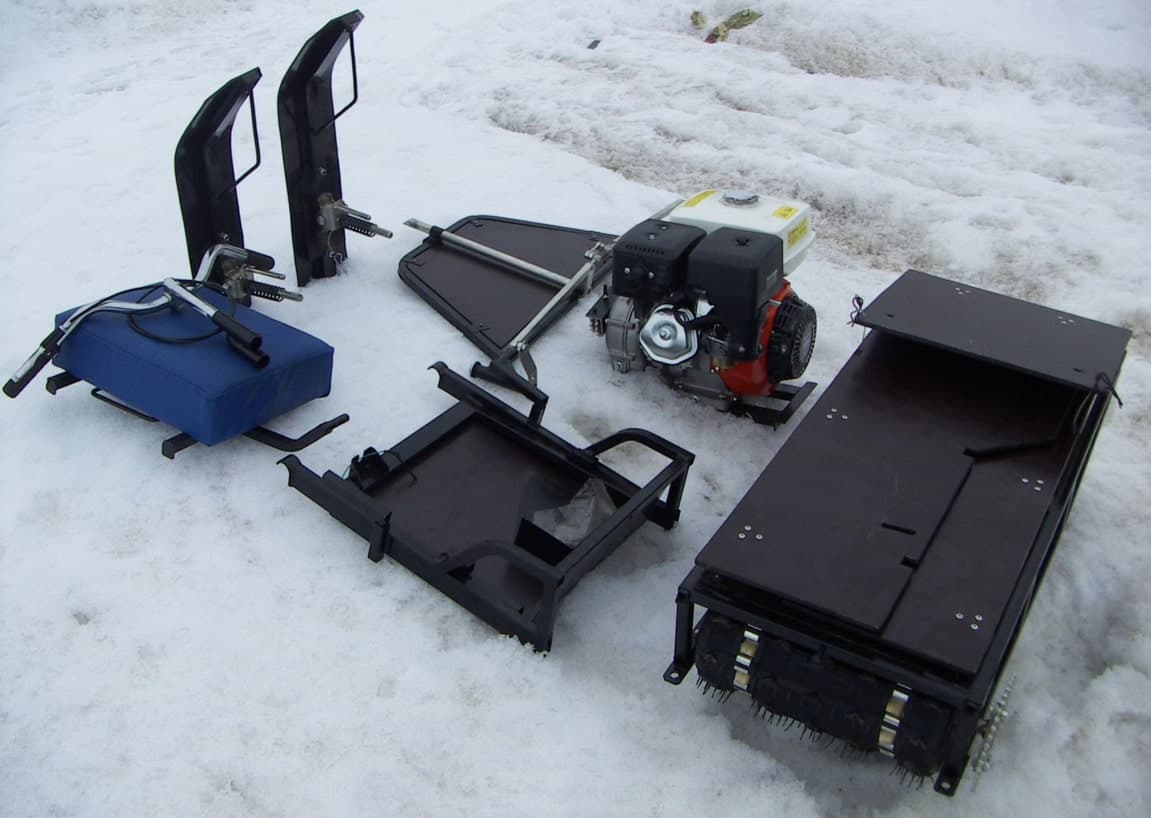 Изображение товара 84857