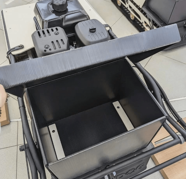 Изображение товара 92189