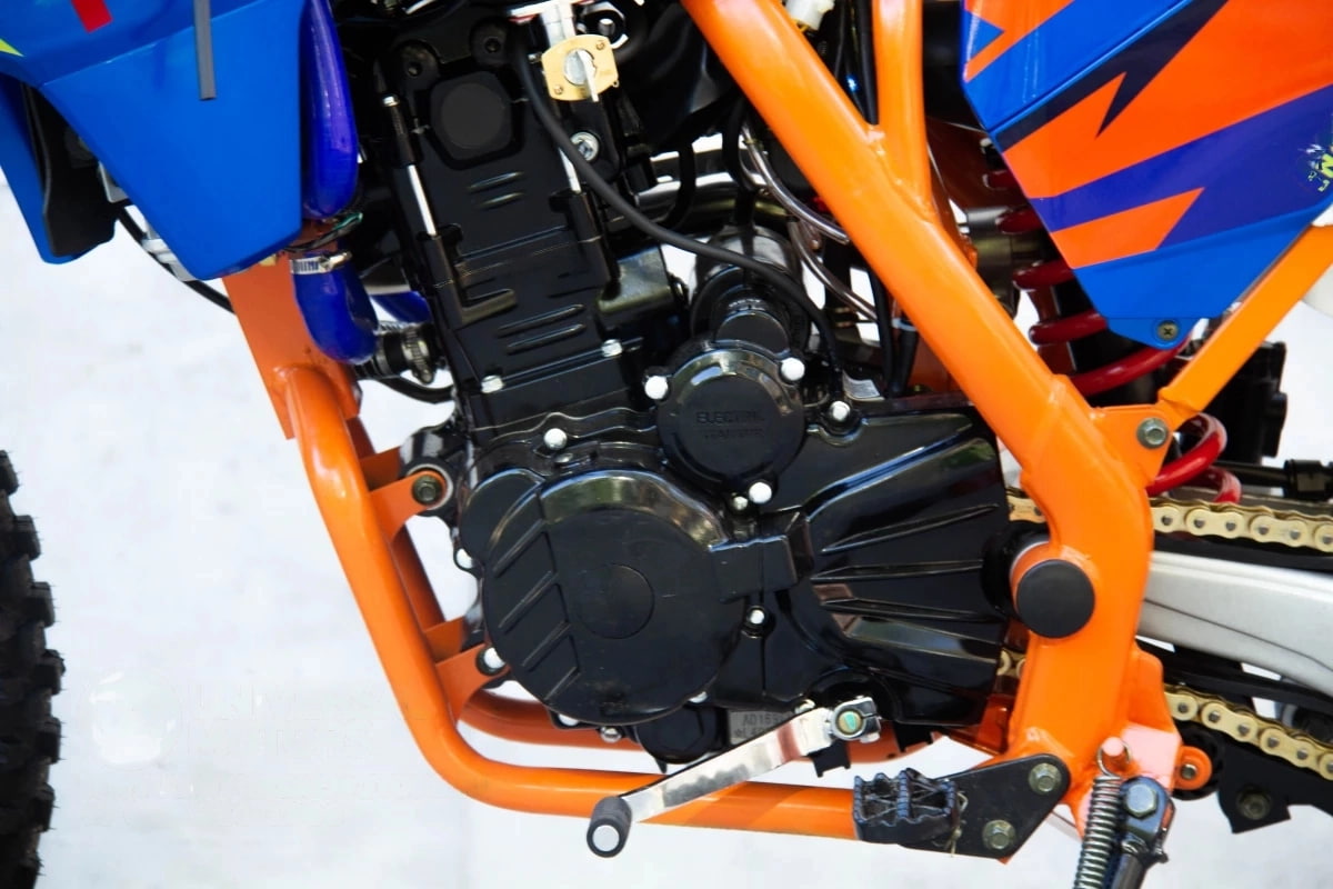 Изображение товара 86639